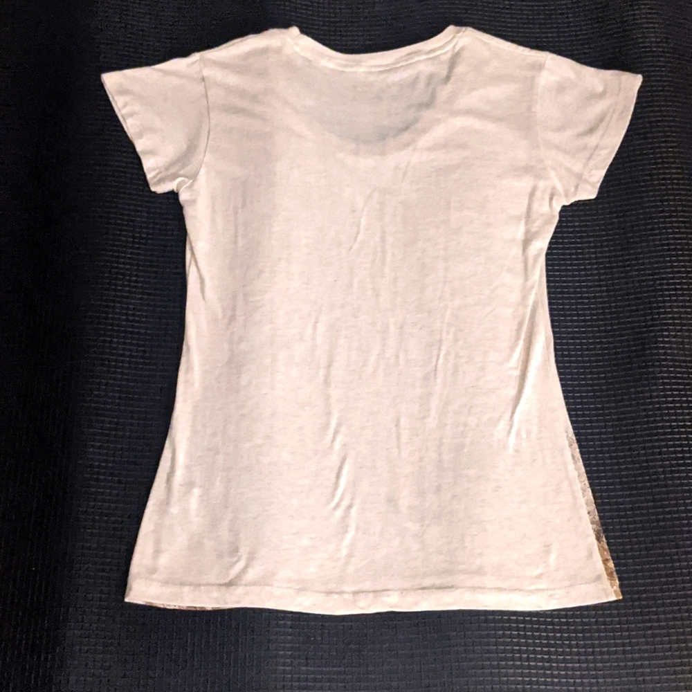 Hard Rock Couture women's top - Picture 8 of 8
